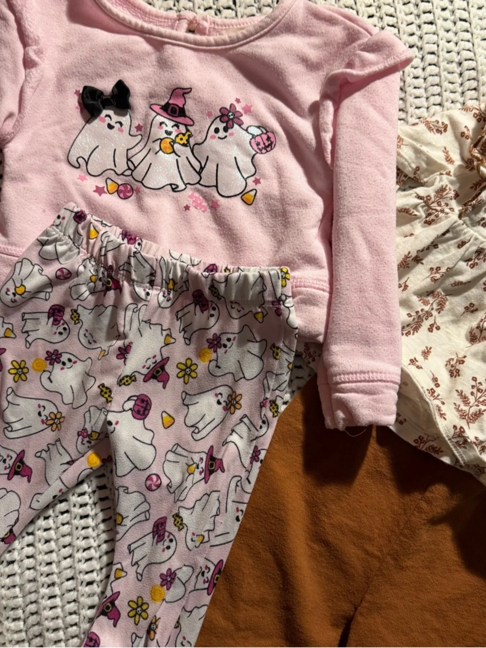 Fall set - Picture 2 of 6